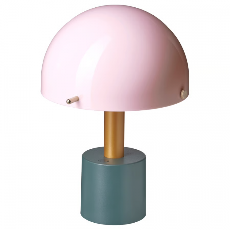 Courtesy of IKEA