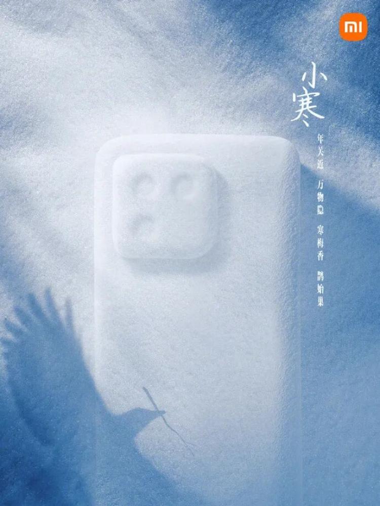 1672902034148010.jpg