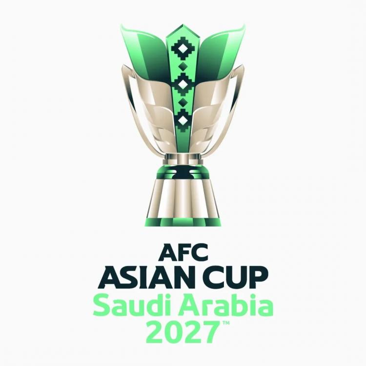 新LOGO细节