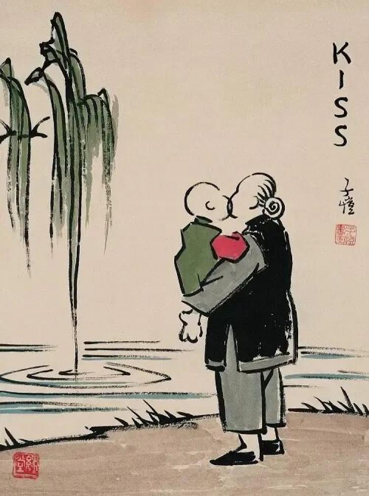 图片
