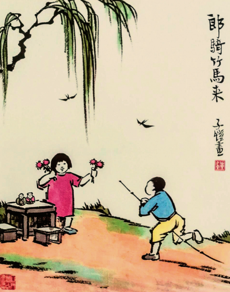 图片