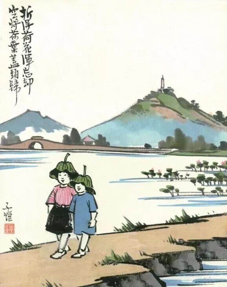 图片