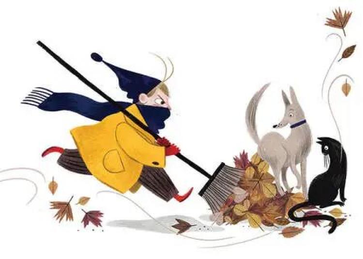 Picture