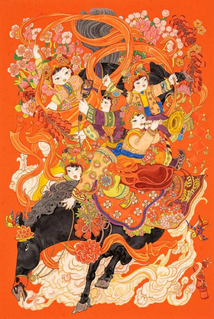 图片
