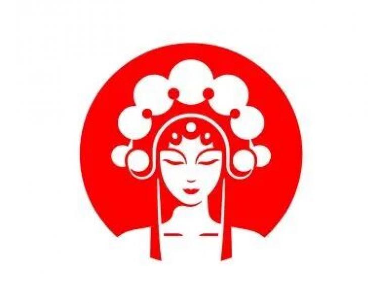 故事 Pin 图图片