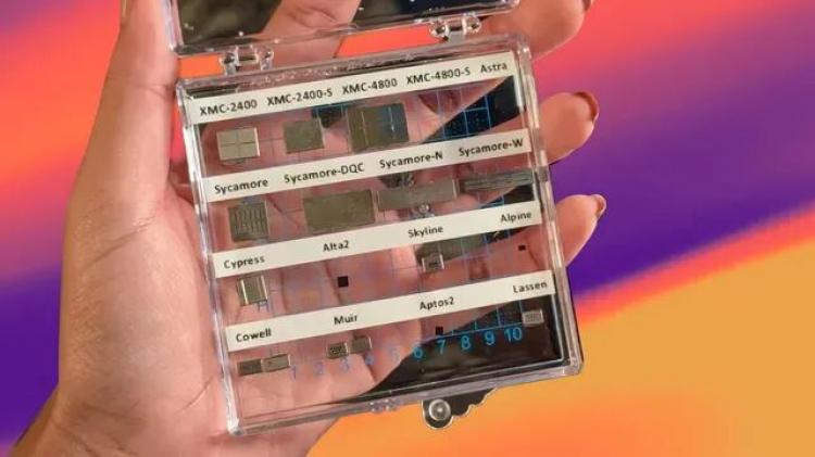 audio-xmems-ces26-bop.jpg