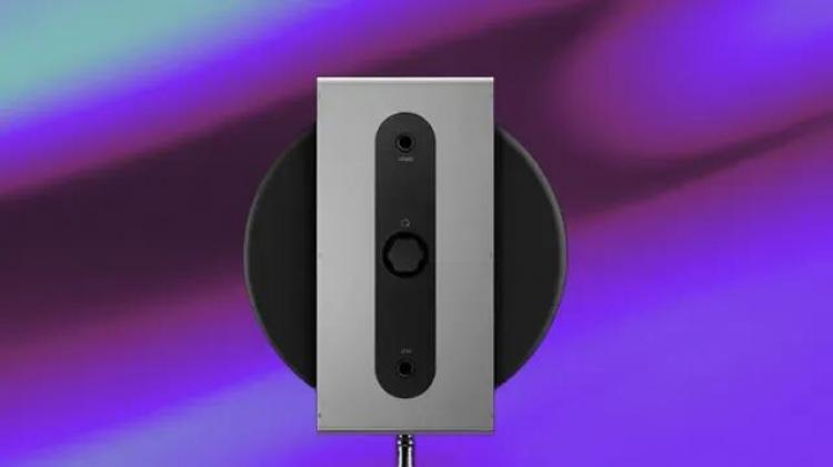 energy-superheat-ces26-bop.jpg