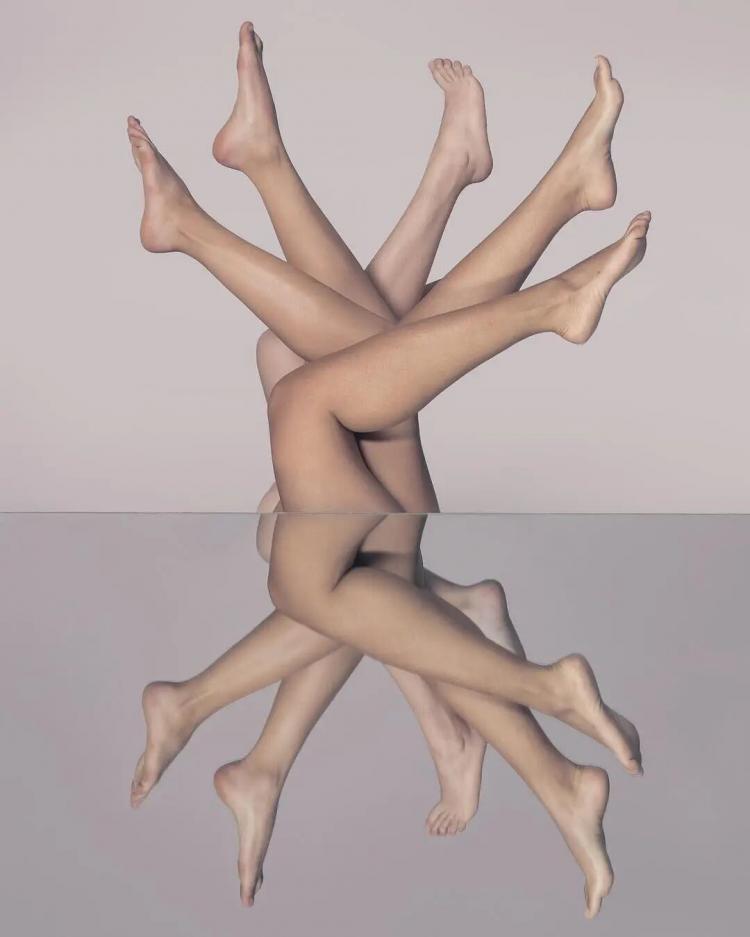 Photo shared by Brooke DiDonato on June 09, 2017 tagging @caseypfeifffer, and @_miacarlos.