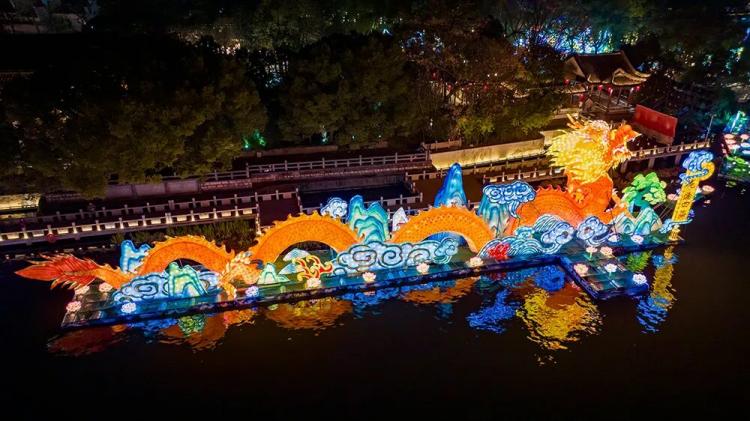图虫创意-1946059981276315651.jpeg