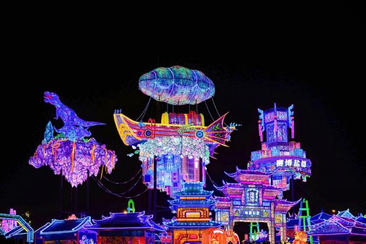 图虫创意-1671459743926452225.jpeg
