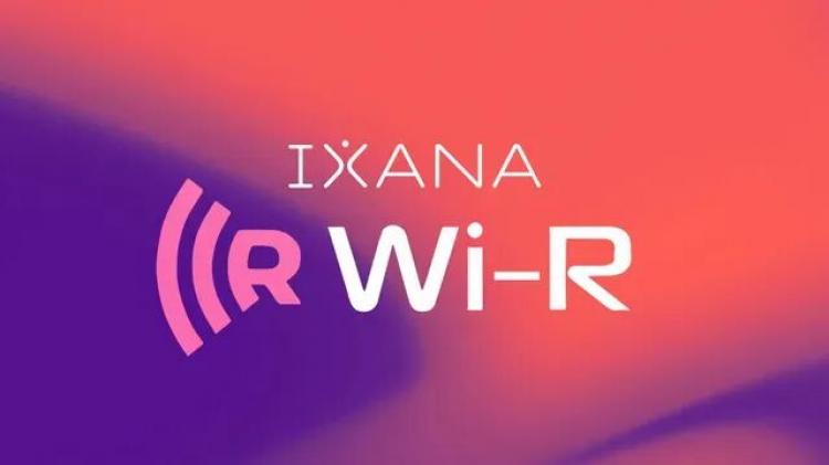 future-ixana-ces26-bop.jpg