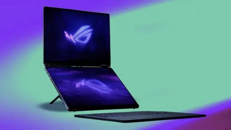 gaming-asus-rog-zephyrus-duo-ces26-bop.jpg