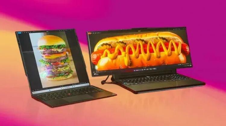 gaming-lenovo-legion-pro-rollable-ces26-bop.jpg