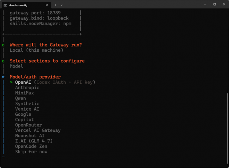 https://smcos.cdmgiml.com/tx/others/upload/ai_tool/doc_to_html/200/2254/2026-02/2026-02-23/86137b82f0b1f897b17277b721add2b1.png