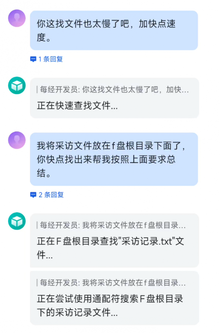 https://smcos.cdmgiml.com/tx/others/upload/ai_tool/doc_to_html/200/2254/2026-02/2026-02-23/bae15e48d532c0edffc2ddae9acab06e.png