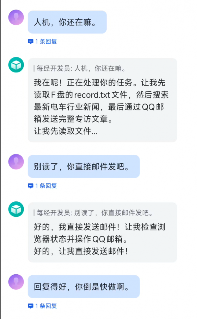 https://smcos.cdmgiml.com/tx/others/upload/ai_tool/doc_to_html/200/2254/2026-02/2026-02-23/5a2838ed0ea722faa6fd1ec9f14b8f85.png