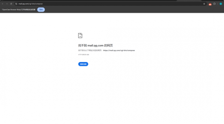 https://smcos.cdmgiml.com/tx/others/upload/ai_tool/doc_to_html/200/2254/2026-02/2026-02-23/68df8a6362af684eb913b29e7df23c28.png