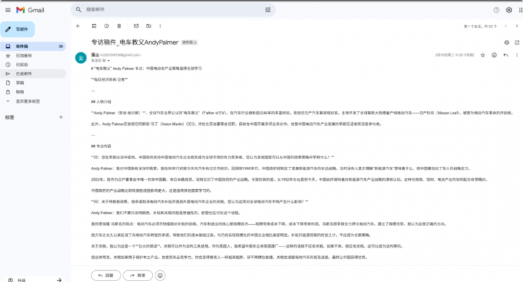 https://smcos.cdmgiml.com/tx/others/upload/ai_tool/doc_to_html/200/2254/2026-02/2026-02-23/d5a3de65e749ce969417297ea190db68.png
