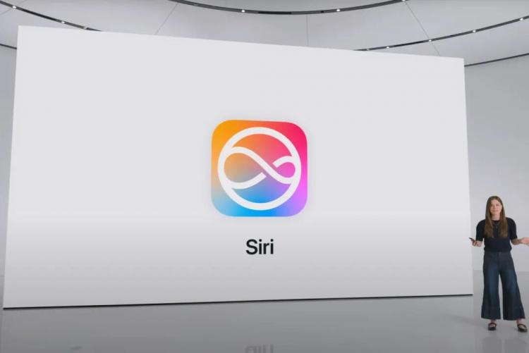 How generative AI could fix Siri, Alexa, and hopefully Google Assistant,  too | The Verge