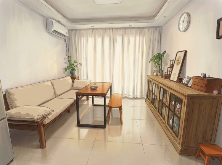 序号（8） 提交时间（2026/3/10 18:21:23）