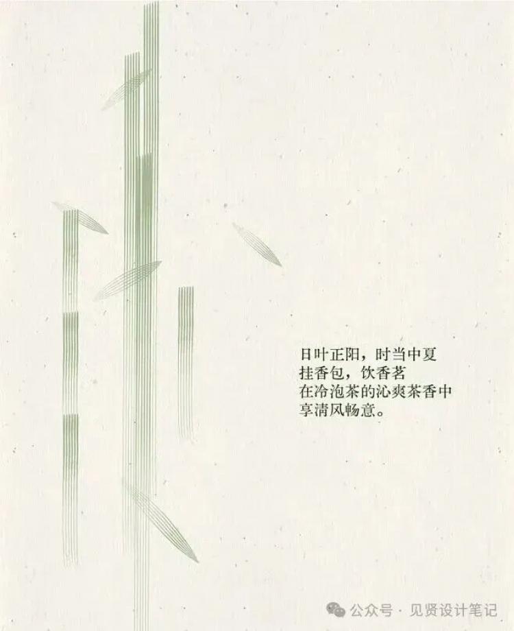 lQDPJxXKsGHVCifNB4DNBaCwqCNV_EgbEOQIHn1sB0_NAA_1440_1920