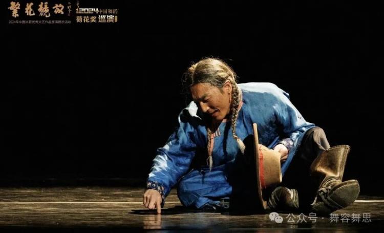 开头.jpg