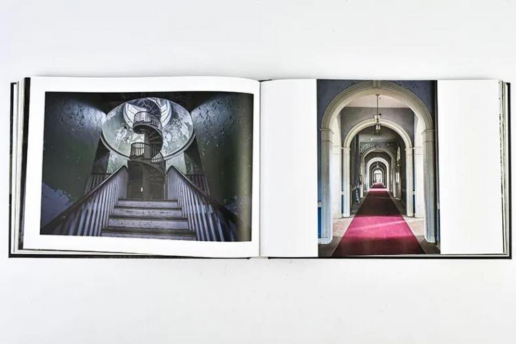 9782361951634-790 (4).jpg 图片