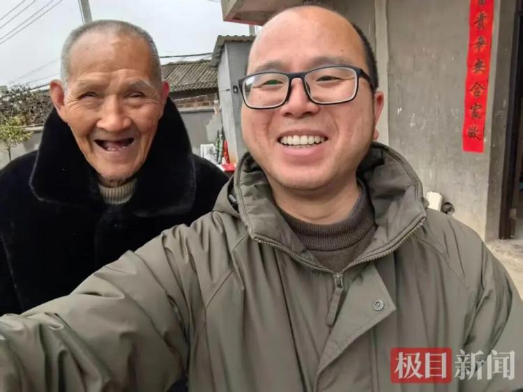 微信图片_20260420141927_5_1792.jpg
