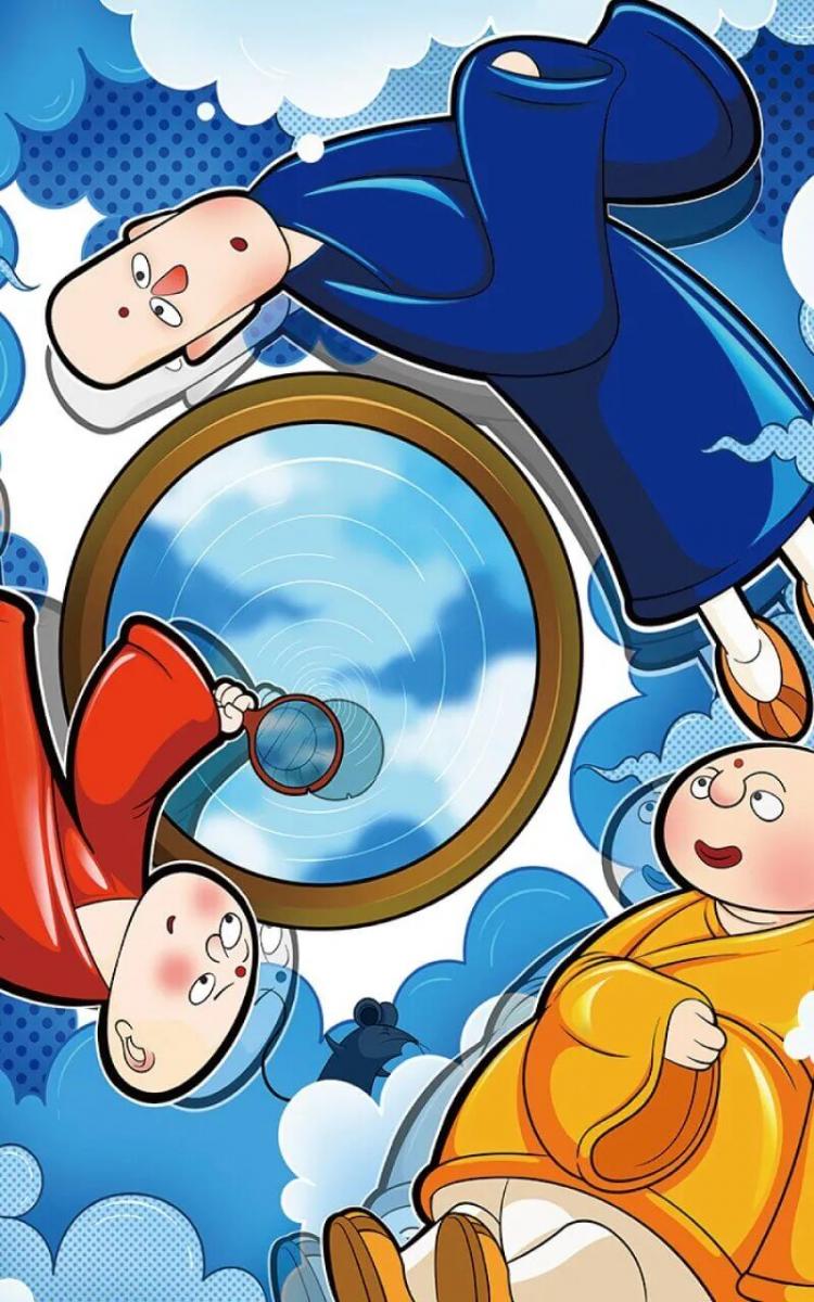图片