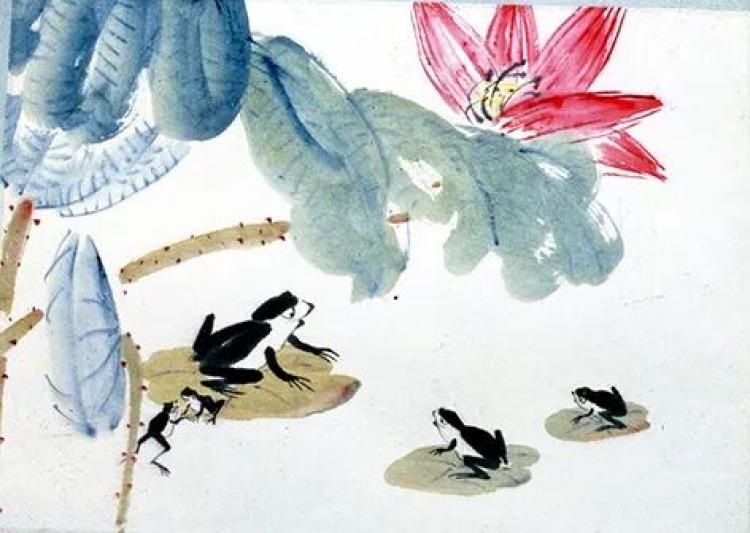图片