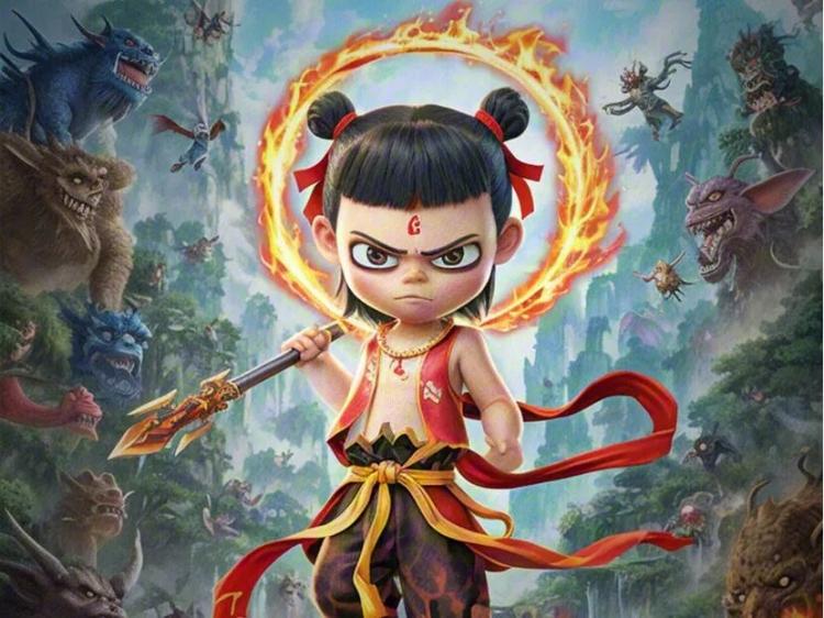 图片