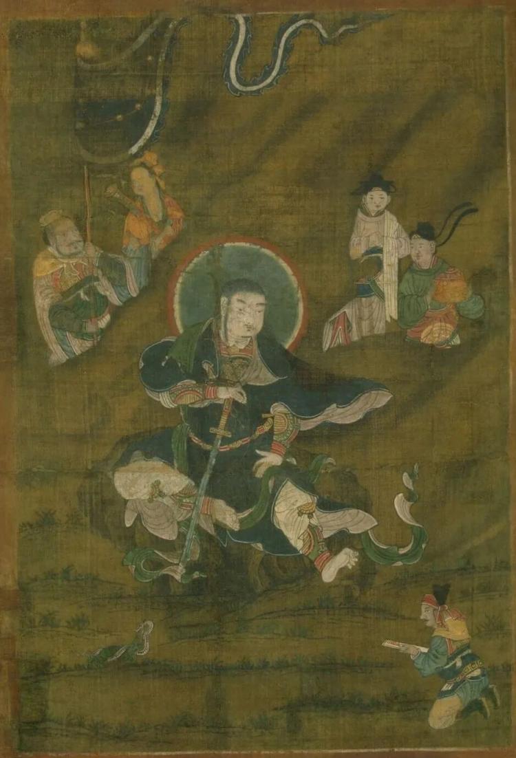 图片