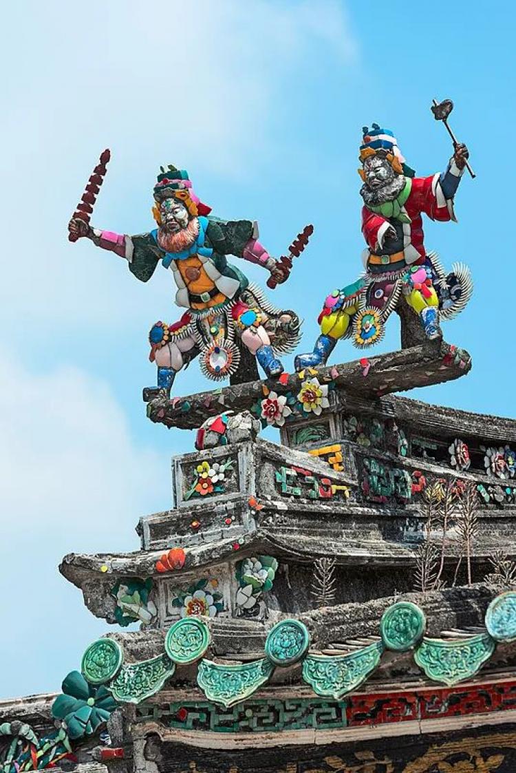 图片
