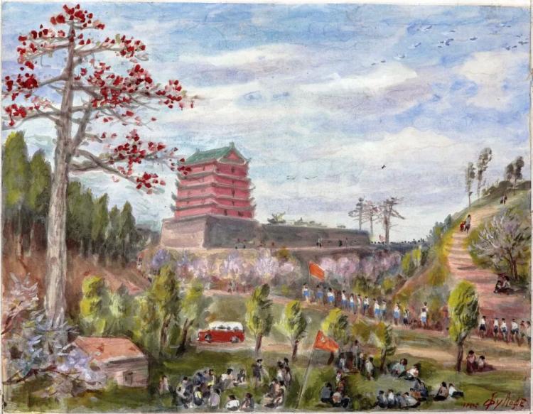 图片
