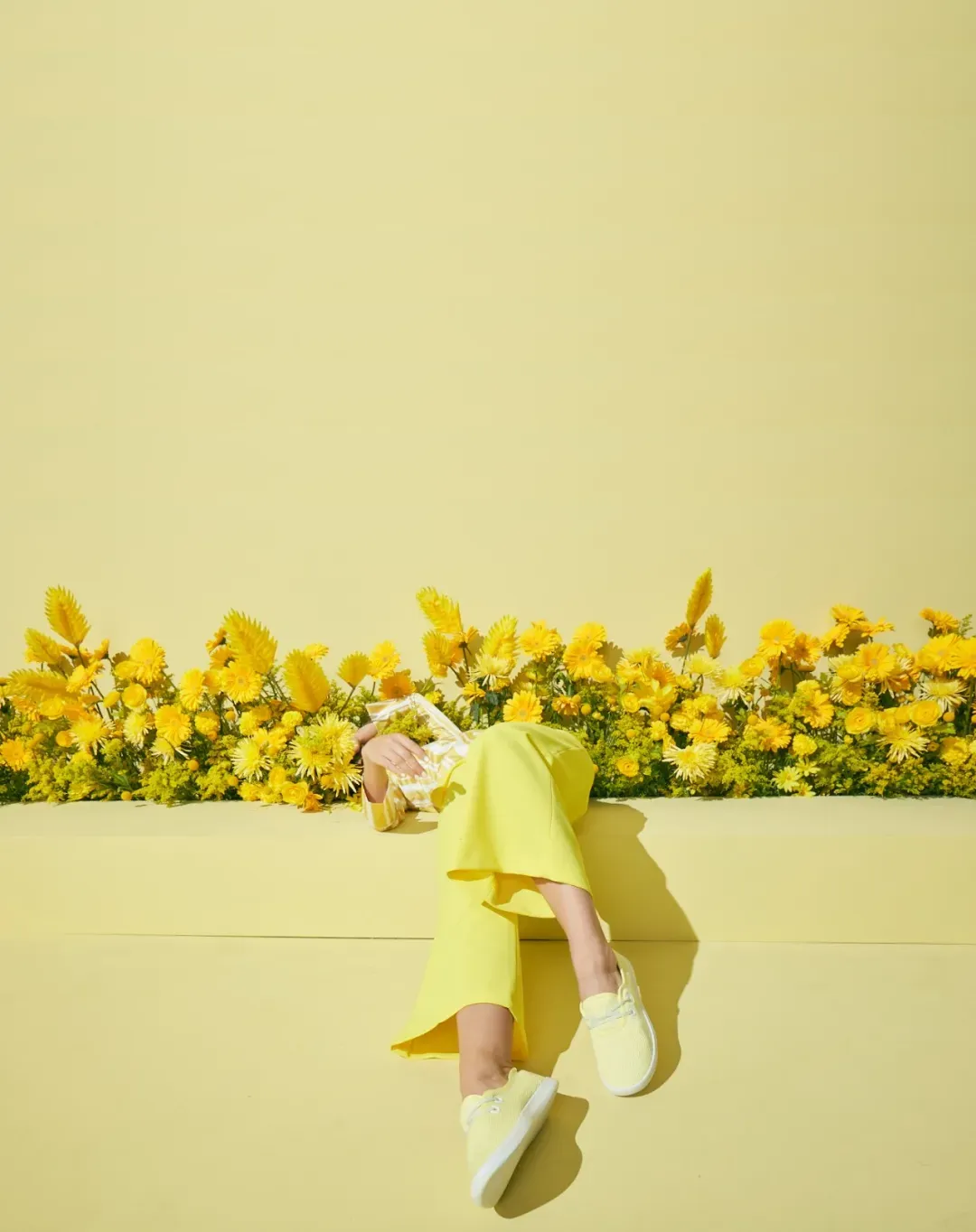 IMG_0894.PNG 图片