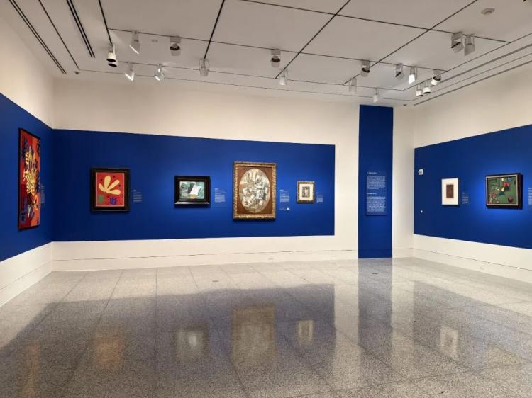 051526-MFAH-Picasso-exhibit-1.jpg (3000×2250)