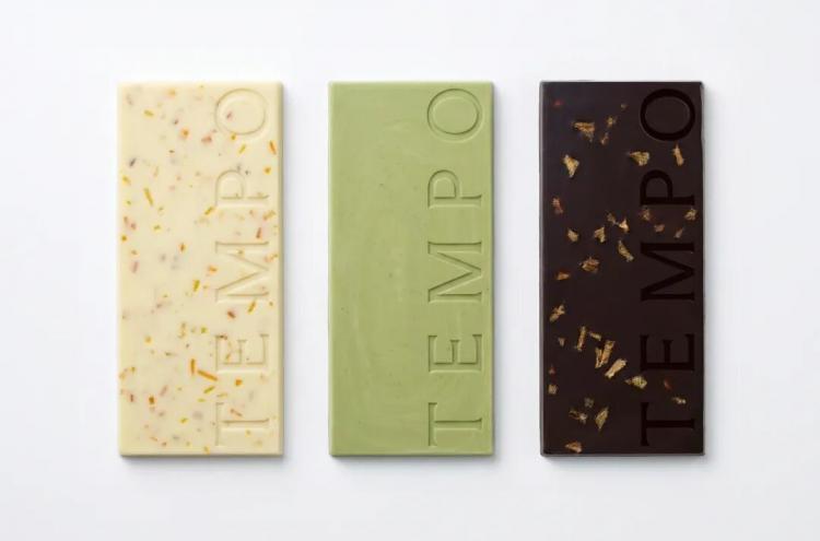 branding brand identity packaging design visual identity Graphic Designer brand strategy chocolate branding Product Branding graphic design branding studio