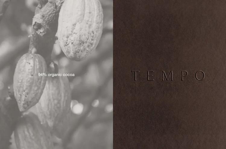 branding brand identity packaging design visual identity Graphic Designer brand strategy chocolate branding Product Branding graphic design branding studio
