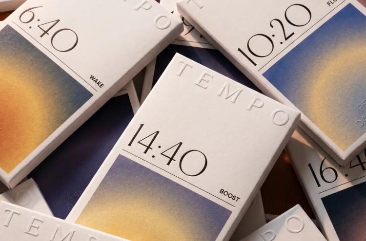 branding brand identity packaging design visual identity Graphic Designer brand strategy chocolate branding Product Branding graphic design branding studio