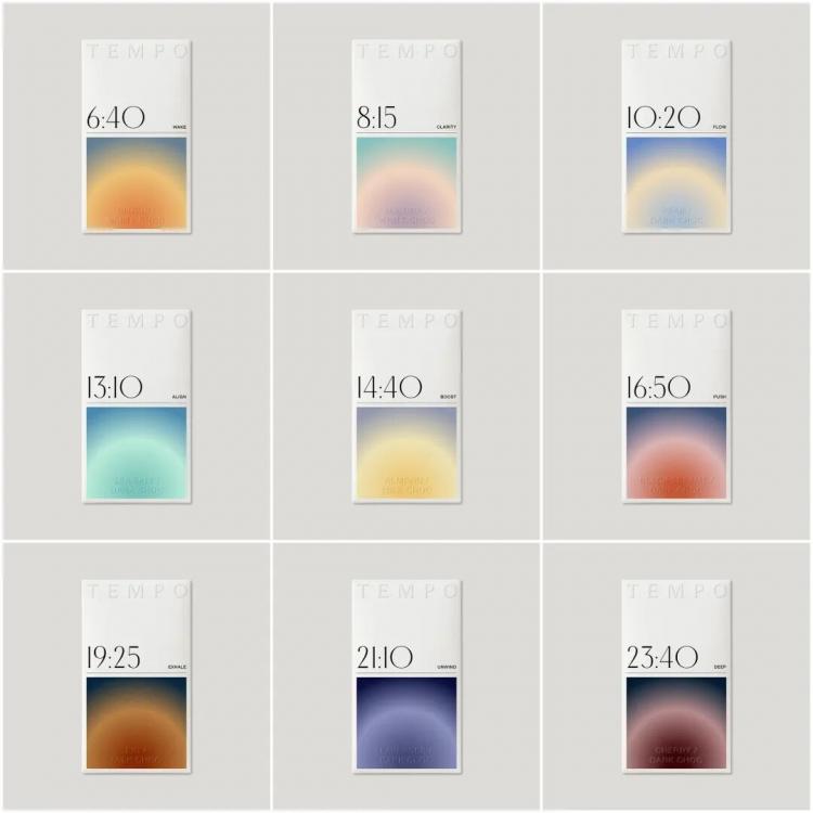 branding brand identity packaging design visual identity Graphic Designer brand strategy chocolate branding Product Branding graphic design branding studio