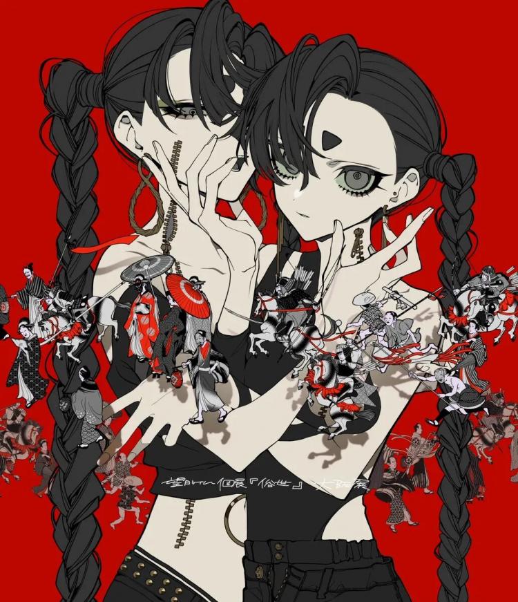 图片