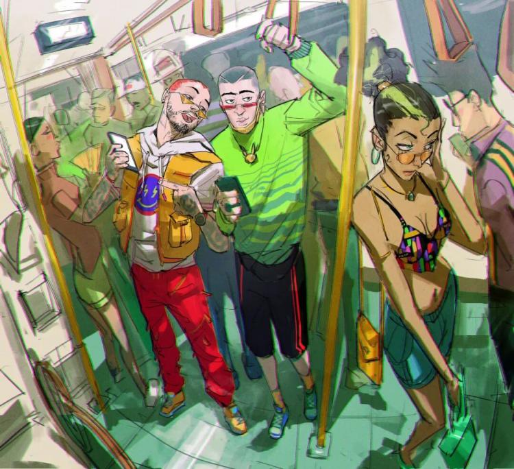 图片