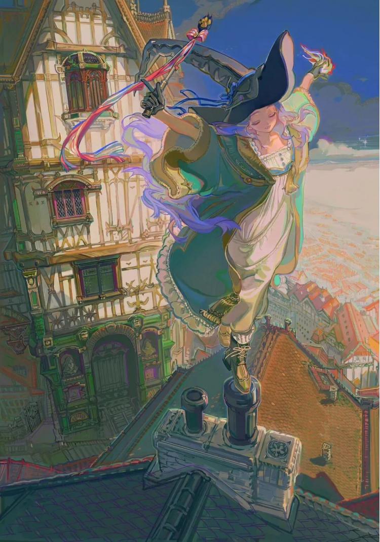 图片