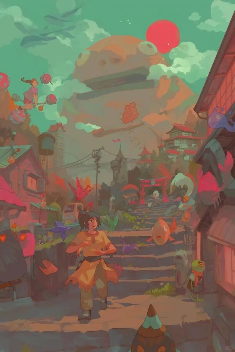 图片