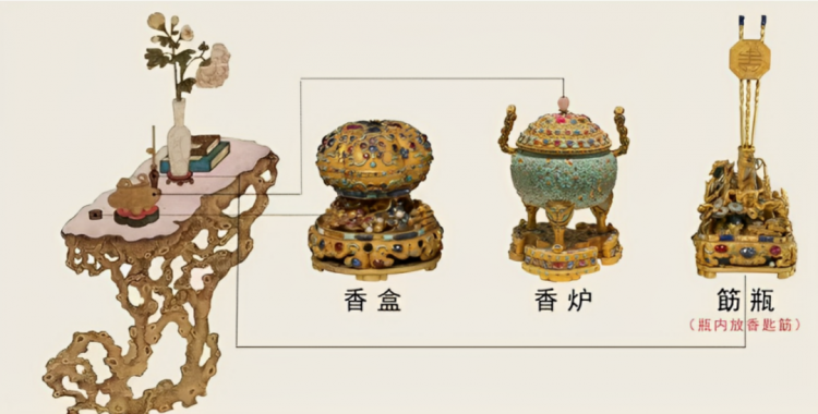 图5 炉瓶三事.png
