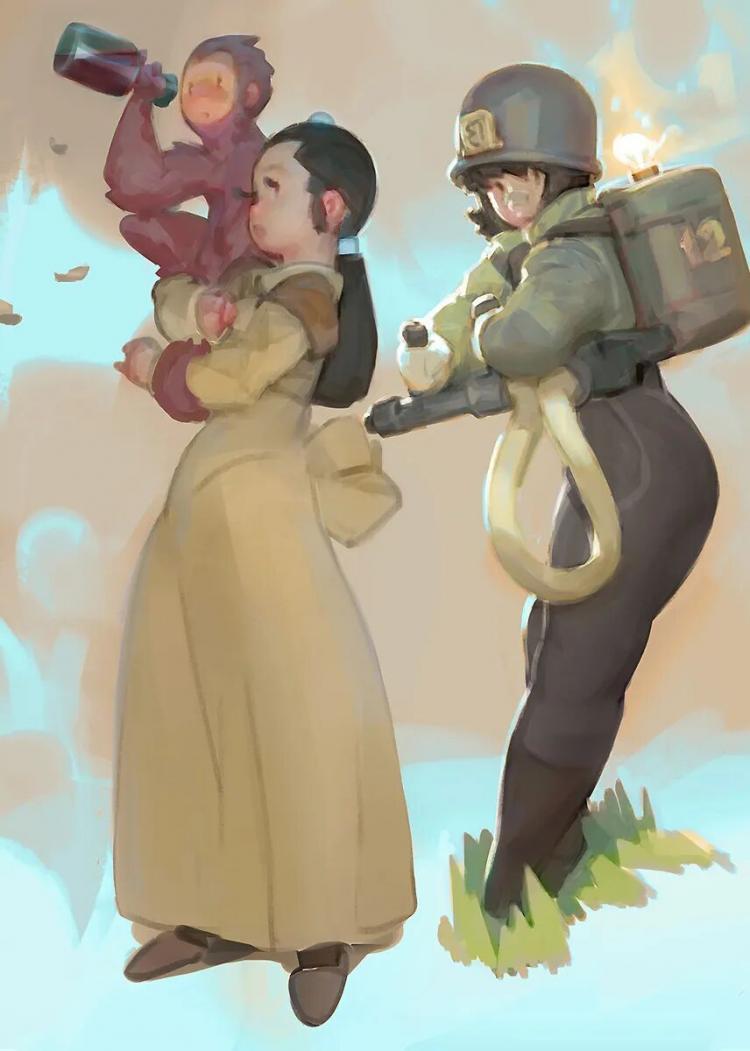 图片