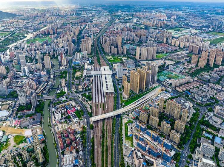 图虫创意-1533772395258052618.jpeg