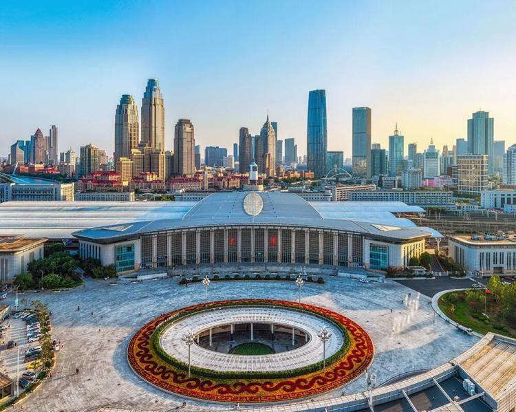 图虫创意-2390784087852056698.jpeg