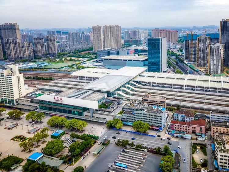 图虫创意-1258223915140120587.jpeg