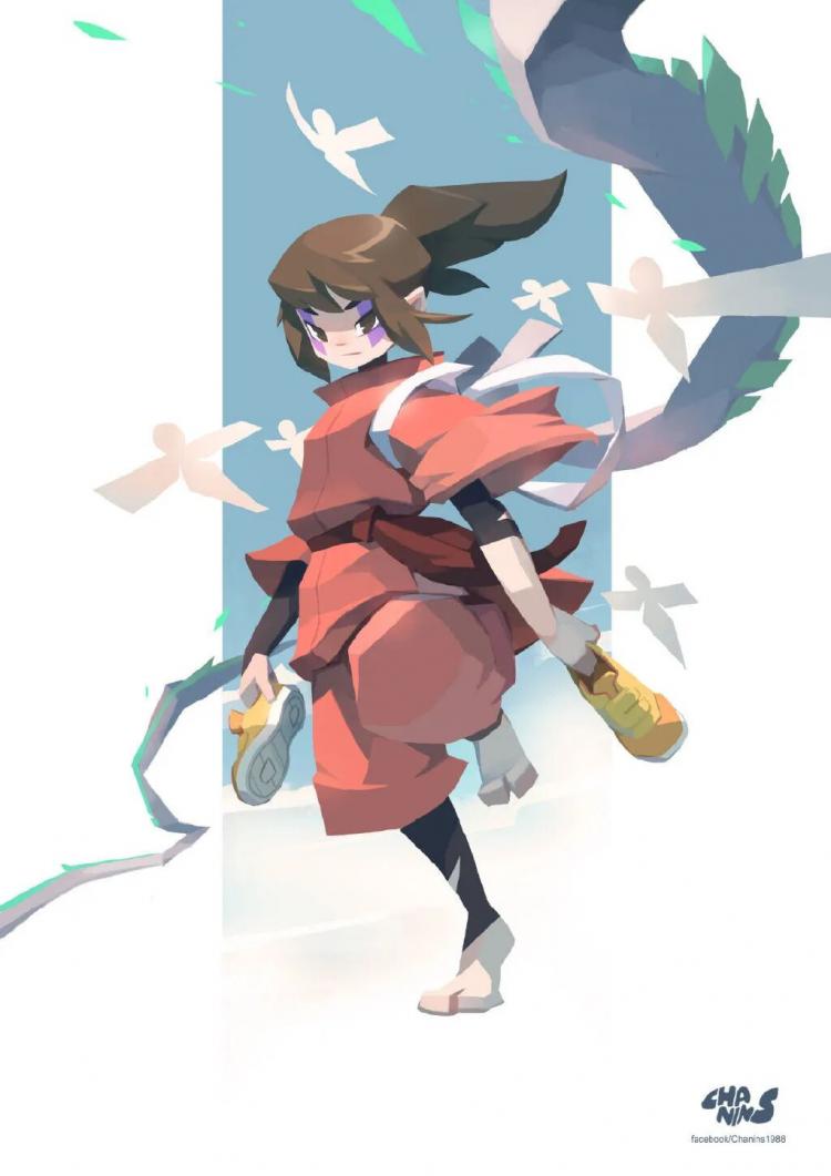 图片